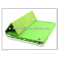 Leather mobile phone bags & casese